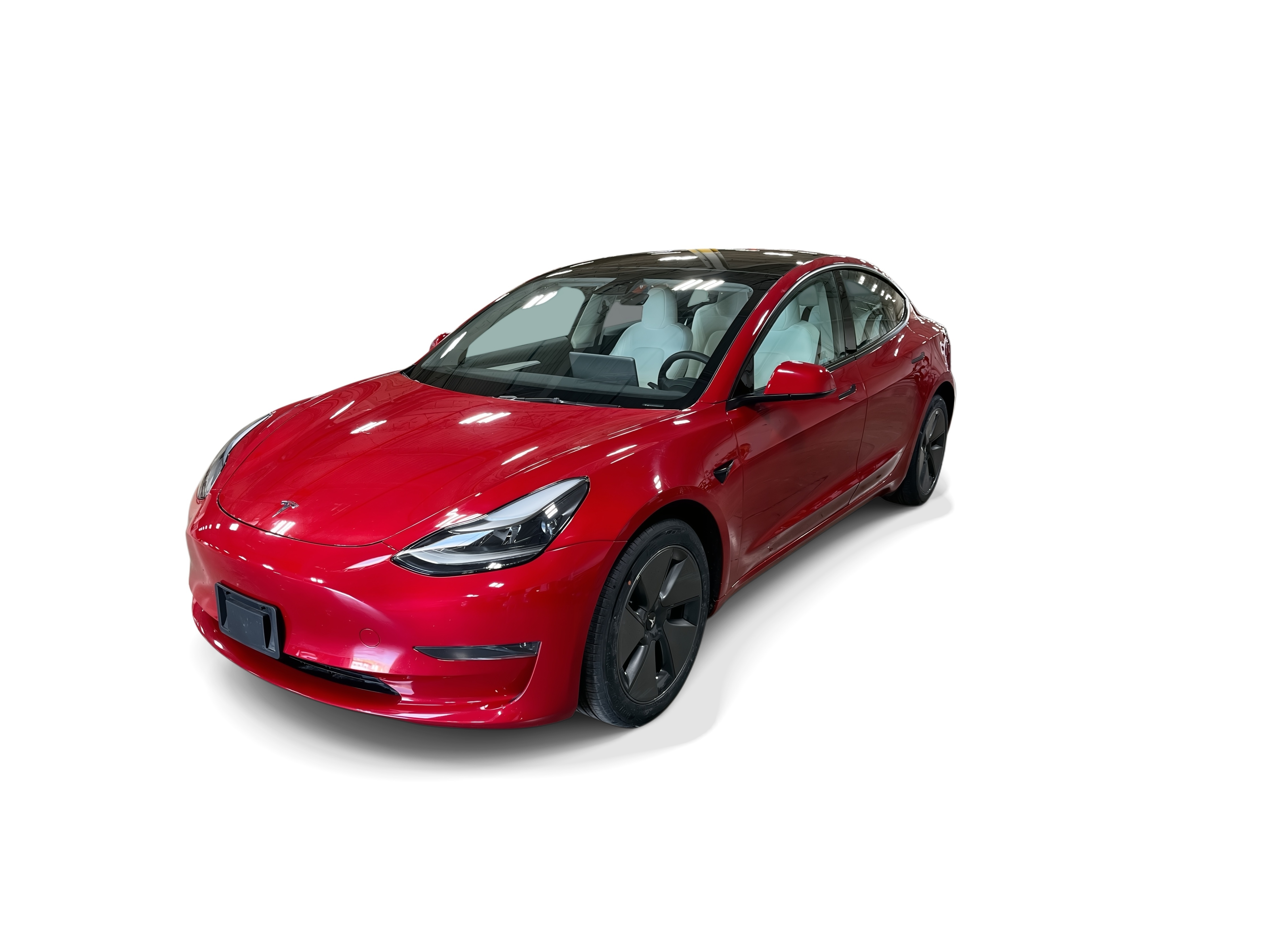 tesla model 3 2023 5YJ3E1EA9PF573805 image tesla model 3 2023 5YJ3E1EA9PF573805 image